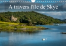 A travers l'ile de Skye 2019 : Paysages de l'ile de Skye - Book