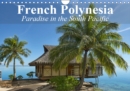 French Polynesia Paradise in the South Pacific 2019 : French Polynesia is still about as dreamy as reality gets. - Book