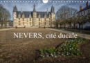 Nevers, cite ducale 2019 : Visite du vieux Nevers - Book