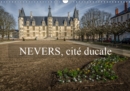 Nevers, cite ducale 2019 : Visite du vieux Nevers - Book