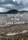 Springtime in the Lake District 2019 : Springtime in the Lake District Cumbria mostly taken in the Northern Lakes,showing a variety of vistas taken at all different times of day and weather conditions - Book