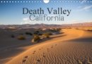 Death Valley California 2019 : Fascinating images of Death Valley, California - Book