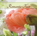Romantic Flair 2019 : 12 poetic and refreshing photos for you - Book
