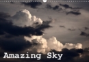 Amazing Sky 2019 : Unusual photographs of the sky - Book