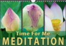 MEDITATION Time For Me 2019 : The most beautiful photos for meditation to Increase energy and relieve stress - Book