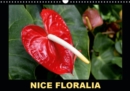 Nice Floralia 2019 : A Nice, le parc Phoenix abrite des plantes rares - Book