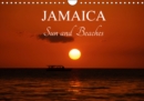 Jamaica Sun and Beaches 2019 : Jamaica Negril is known as the best beach in the Caribbean. - Book