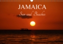 Jamaica Sun and Beaches 2019 : Jamaica Negril is known as the best beach in the Caribbean. - Book