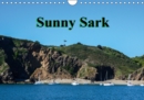 Sunny Sark 2019 : Images of the beautiful island of Sark - Book