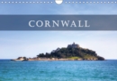 Cornwall 2019 : Cornwall - rugged cliffs and picture perfect bays - Book