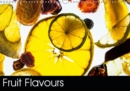 Fruit Flavours 2019 : World of Fruit - Book