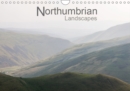 Northumbrian Landscapes 2019 : A collection of landscape photographs from the beautiful and ancient county of Northumberland - Book