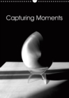 Capturing Moments 2019 : Recollecting memories from the past - Book