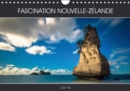 FASCINATION NOUVELLE-ZELANDE 2019 : Des photographies de l'autre bout du monde a vous couper le souffle. - Book