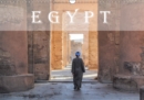 Egypt 2019 : Country of deserts and temples - Book