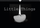 Little Things 2019 : The special moments that fill our lives with joyful memories - Book