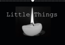Little Things 2019 : The special moments that fill our lives with joyful memories - Book