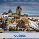 Quebec 2019 : Quelques photos de la Ville de Quebec, Canada - Book