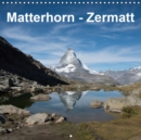 Matterhorn - Zermatt 2019 : Great views of the Matterhorn, Zermatt and surroundings. - Book