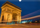 Nuits Capitales 2019 : Photos prises au gre de mes balades nocturnes . - Book