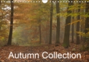 Autumn Collection 2019 : Unusual images of autumn in Poland - Book