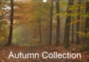 Autumn Collection 2019 : Unusual images of autumn in Poland - Book