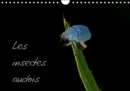 Les insectes audois 2019 : Photographies d'insectes du departement de l'Aude - Book