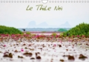 Le Thale Noi 2019 : Lac thailandais dans la region de Tambon. - Book