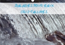 Balades pour eaux cristallines 2019 : L'eau vive des ruisseaux de montagne - Book