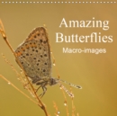 Amazing Butterflies Macro-images 2019 : 12 stunning macro butterfly images. See the beauty of a common butterfly close up and personal. We think you will agree that the results can be pretty impressiv - Book