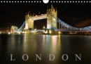 London 2019 : London, England's capital, set on the River Thames - Book