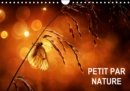 Petit par Nature 2019 : Selection de photographies macro - Book