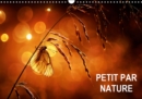 Petit par Nature 2019 : Selection de photographies macro - Book
