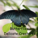 Butterflies delicate creatures 2019 : O Earth, O Sky, you are mine to roam In liberty. I am the soul and I have no home, Take care of me. - Book