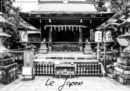 Le Japon 2019 : Le Japon dans ses differents aspects. - Book