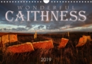 Wonderful Caithness 2019 : 12 stunning images of the beautiful Caithness scenery - Book