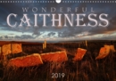 Wonderful Caithness 2019 : 12 stunning images of the beautiful Caithness scenery - Book