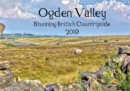 Ogden Valley Stunning British Countryside  2019 2019 : The beauty of Ogden Valley - Book