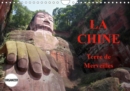 La Chine, Terre de merveilles 2019 : Voyage au c ur de la Chine, de Pekin a Lantau. - Book