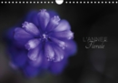 L'annee florale 2019 : 13 fleurs pour une annee - Book