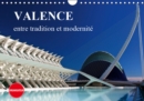 Valence entre tradition et modernite 2019 : Mes impressions de Valence - Book