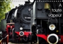 A toute vapeur 2019 : Fete de la vapeur a Mariembourg, un evenement annuel a ne pas manquer - Book