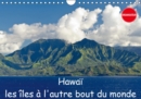 Hawai les iles a l'autre bout du monde 2019 : Mes impressions d'une croisiere des iles hawaiennes - Book