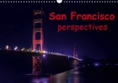 San Francisco perspectives 2019 : a city you immediately feel at home in - Book
