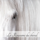 Le Royaume du cheval 2019 : Les haras nationaux du Maroc - Book