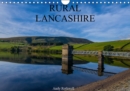 RURAL LANCASHIRE 2019 : Images of rural Lancashire - Book