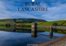 RURAL LANCASHIRE 2019 : Images of rural Lancashire - Book
