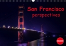 San Francisco perspectives 2019 : a city you immediately feel at home in - Book