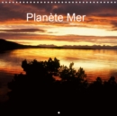 Planete Mer 2019 : Le voyage devient une source inepuisable de joie et d'enrichissement personnel. - Book