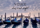 Venice Day and Night 2019 : Venice, a one of a kind city - Book